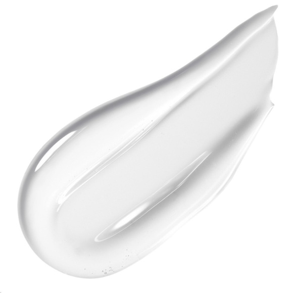 MAC - LIPGLASS CLEAR / MINI M·A·C / NEW - Picture 3 of 6